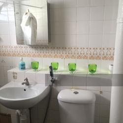 Blk 150 Pasir Ris Street 13 (Pasir Ris), HDB 4 Rooms #138044762